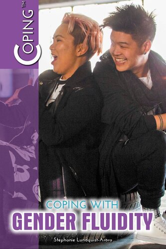 ﻿مقابله با سیالیت جنسیتی