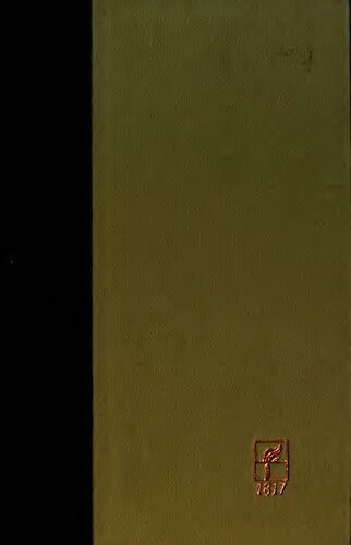 ﻿تغذیه و ذهن شما: پاسخ روان شیمیایی (پزشکی ارتومولکولی) - ویتامین B1 تیامین تیامین