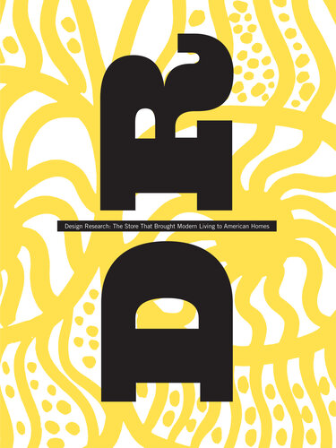 ﻿تحقیق طراحی: فروشگاهی که زندگی مدرن را به خانه های آمریکایی آورد