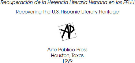 ﻿زندگی و ماجراهای معروف ترین راهزن سونوران خواکین موریتا: سوء استفاده های بزرگ او در کالیفرنیا