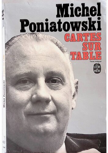 ﻿کارت های روی میز