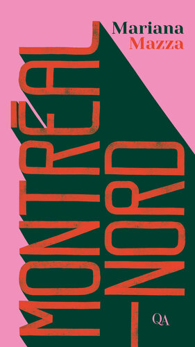 ﻿مونترال شمالی