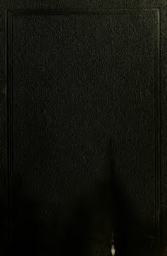 ﻿مسئله زندگی: مطالعات زیستی