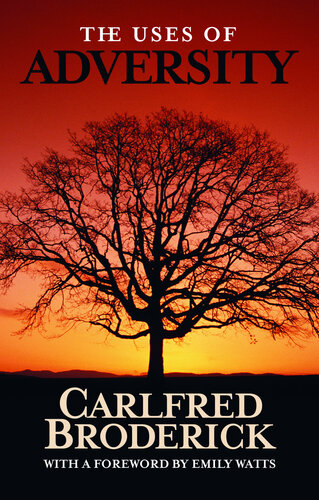 ﻿موارد استفاده از ناملایمات