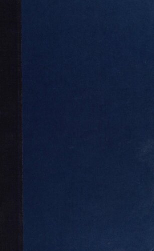 ﻿چگونه و چرا پیر می شویم