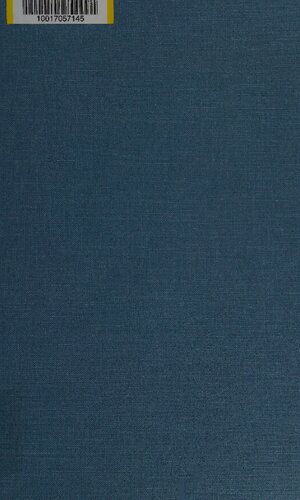 ﻿زمانی برای شفا: یهودیان آمریکایی از جنگ جهانی دوم (مردم یهودی در آمریکا)