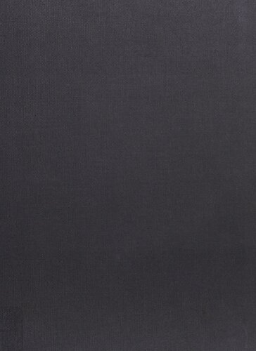 ﻿دایره المعارف قارچ: بریتانیا و اروپا