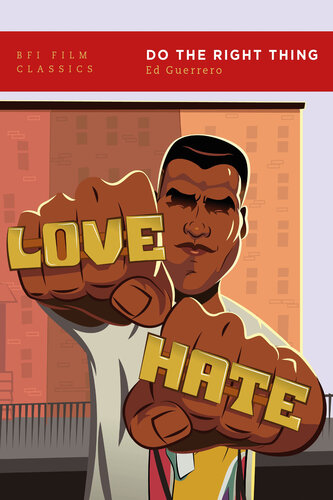 ﻿کار درست را انجام دهید