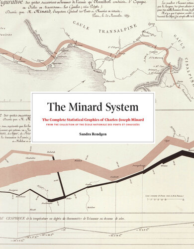 ﻿سیستم Minard