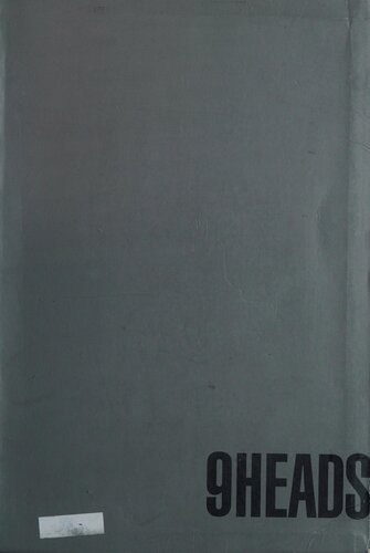 ﻿9 سر: راهنمای طراحی مد (ویرایش چهارم)