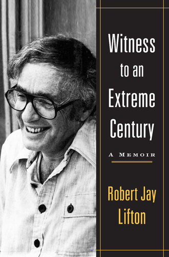 ﻿شاهد یک قرن افراطی