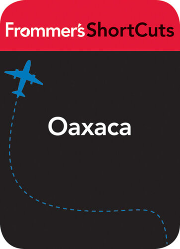 ﻿اواکساکا، مکزیک