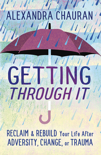 ﻿عبور از آن: بازیابی