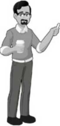 ﻿هوش مصنوعی برای برنامه نویسانی که عجله دارند