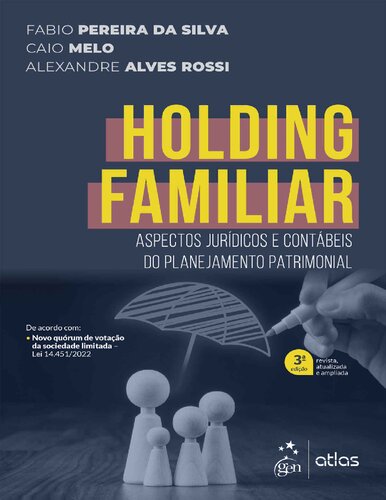 ﻿هلدینگ خانواده