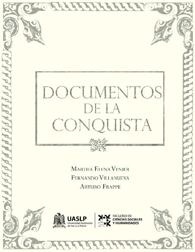 ﻿اسناد فتح