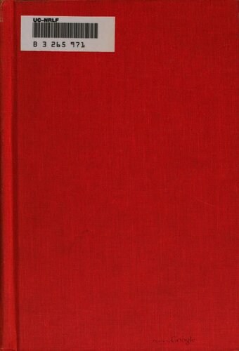 ﻿سومین کنگره ملی حزب کارگران ویتنام