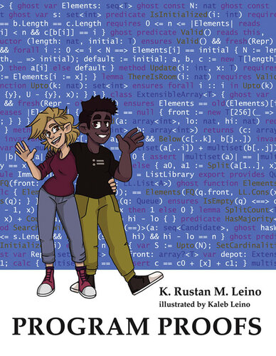 ﻿مدارک برنامه