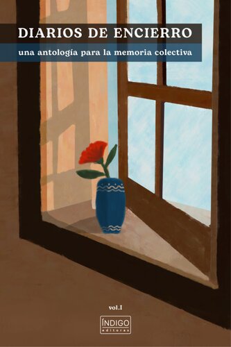 ﻿خاطرات قفل کردن جلد 1