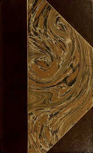 ﻿Theomagia یا معبد خرد