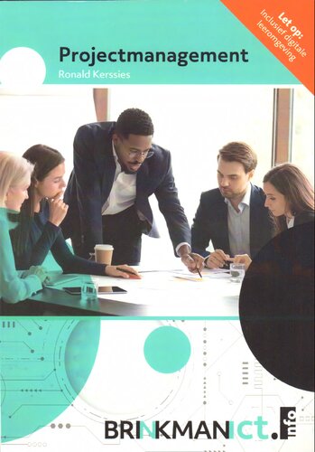 ﻿مدیریت پروژه