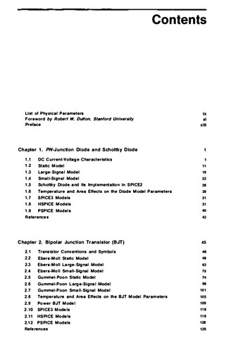 ﻿مدل سازی دستگاه نیمه هادی با ادویه