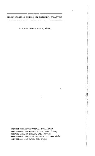 ﻿توابع تحلیلی چند متغیر پیچیده