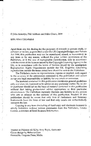 ﻿اصول ارزش گذاری