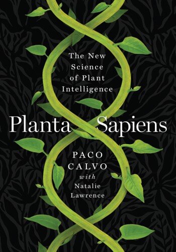 ﻿Planta Sapiens