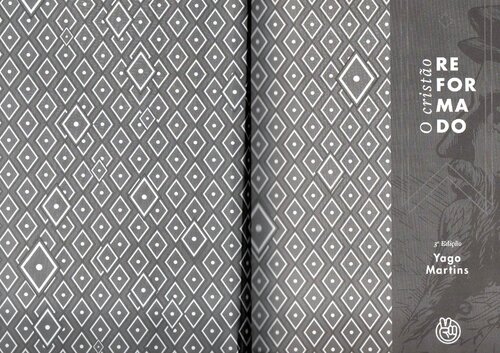 ﻿مسیحی اصلاح شده