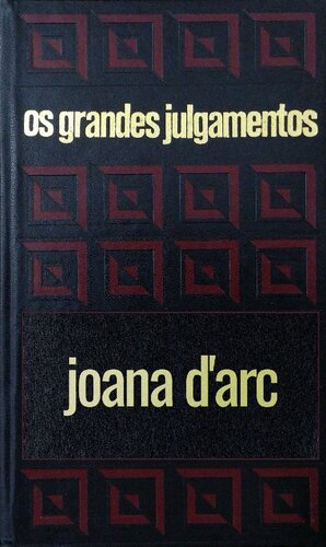 ﻿روند ژان آو آرک