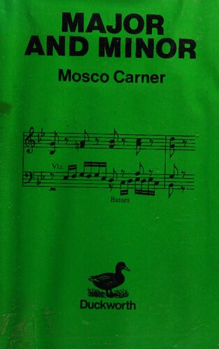 ﻿عمده و فرعی