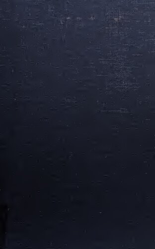 ﻿بنارد سلز و تیلور ورتیس