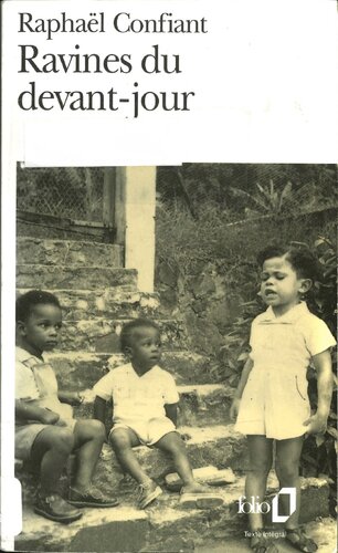 ﻿دره های ساحلی