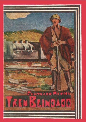 ﻿قطار زرهی