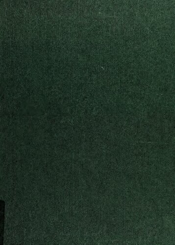 ﻿تاریخ اقتصادی کشاورزی در ایرلند شمالی، 1850-1900