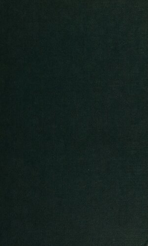 ﻿تاریخ ایرلند قرون وسطی