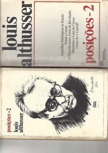 ﻿موقعیت ها-2