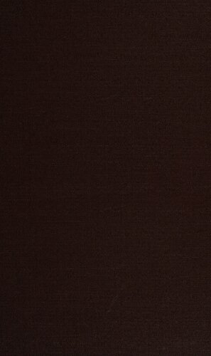 ﻿حمایت ادبی و هنری در روم باستان