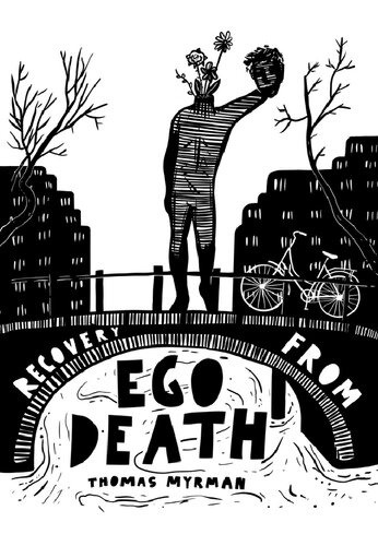 ﻿بهبودی از مرگ نفس