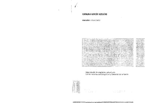 ﻿کتابچه راهنمای قانون مالیات