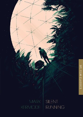 ﻿دویدن ساکت