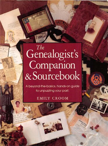 ﻿همنشین نسب شناس