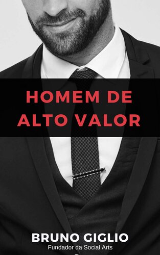 ﻿انسان با ارزش بالا