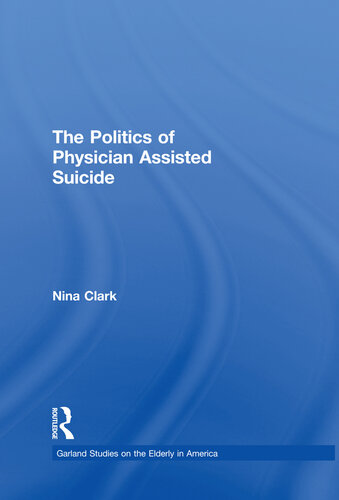 ﻿سیاست کمک به خودکشی پزشک