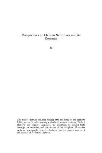 ﻿او دستش را به روی فقرا باز می کند: ژست ها و ارزش های اجتماعی در ضرب المثل ها