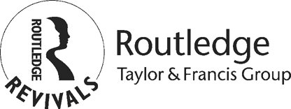 ﻿توسعه دفتر: یک تحلیل جغرافیایی