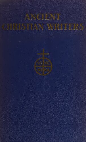 ﻿سمپوزیوم: رساله ای در عفاف