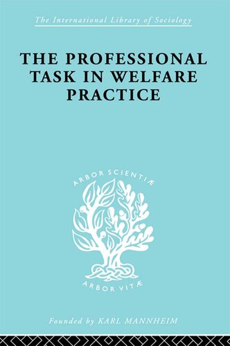 ﻿وظیفه حرفه ای در تمرین رفاهی