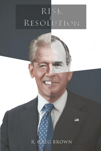 ﻿ریسک و راه حل